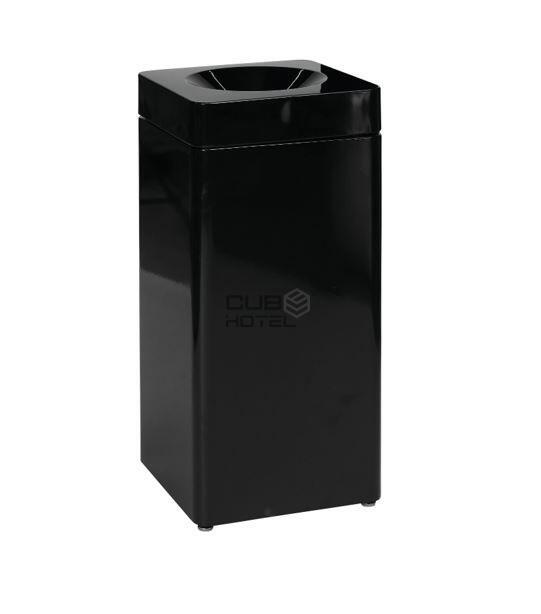 Contenedor Modular Ignífugo 51L - Square